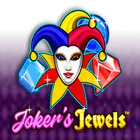 Jokers Jewels