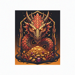 Dragonia
